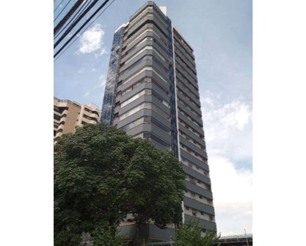 Apartamento - Venda, Jardim Avelino, São Paulo, SP